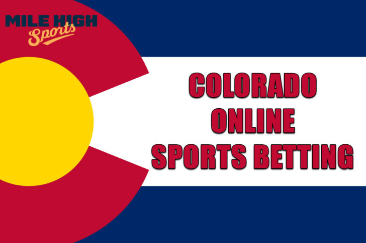 colorado online sports betting