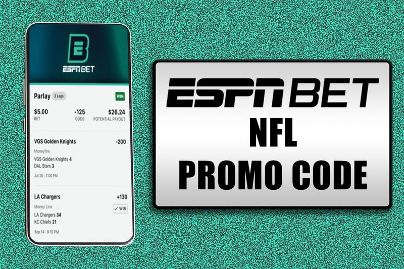 espn bet promo code