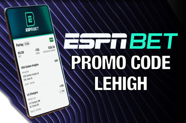 espn bet promo code