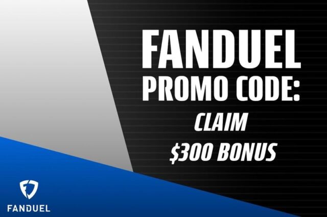 fanduel promo