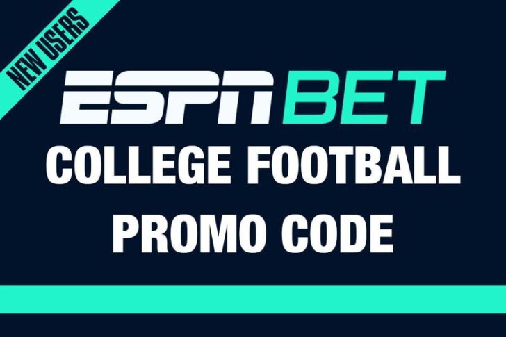 espn bet promo