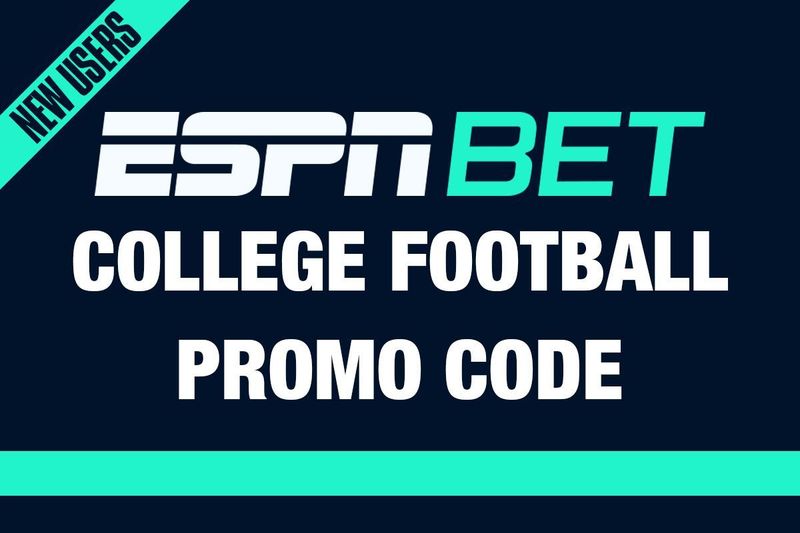 espn bet promo