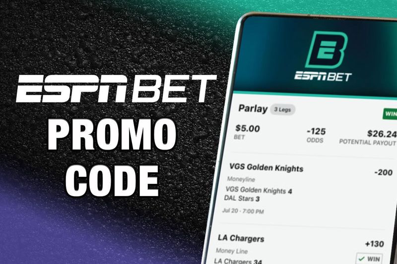 espn bet promo code