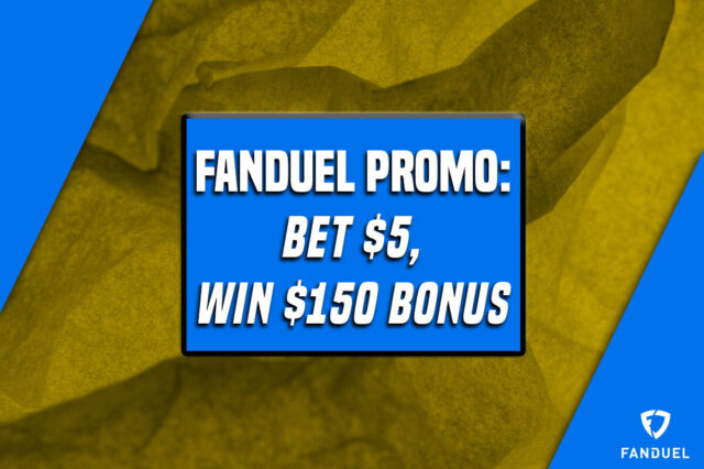 fanduel promo college football