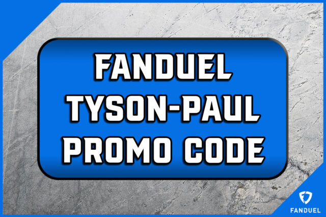 fanduel promo code