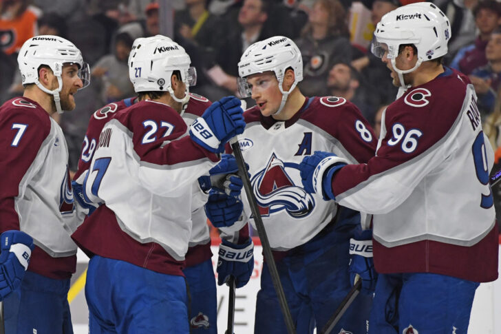 avs-turn-season-around