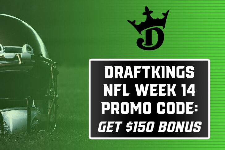 draftkings promo code nfl