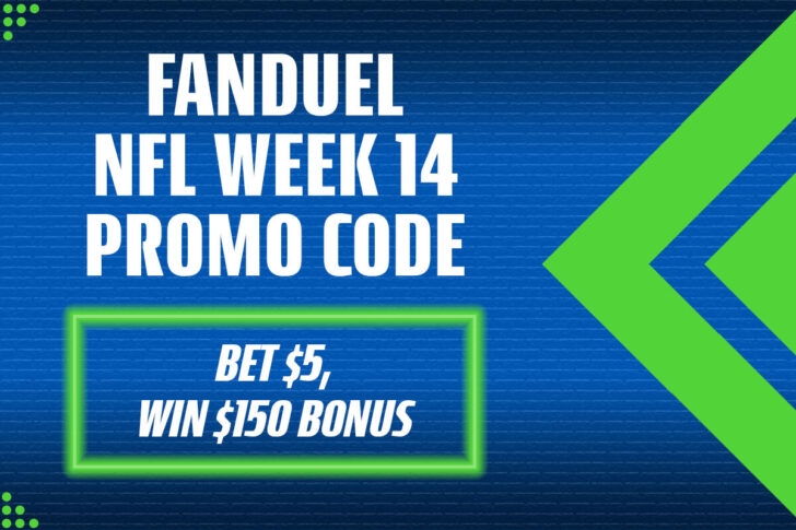 fanduel promo code