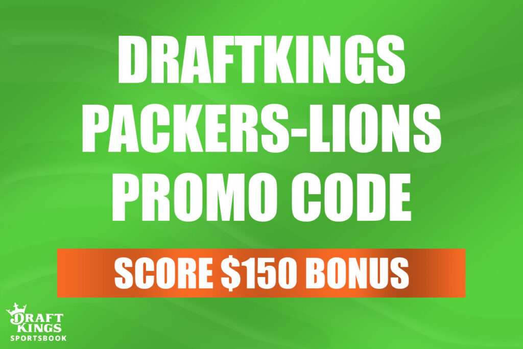 draftkings promo code