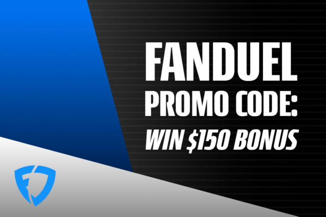 fanduel promo code