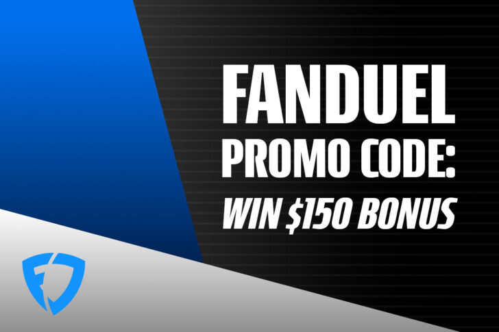 fanduel promo code