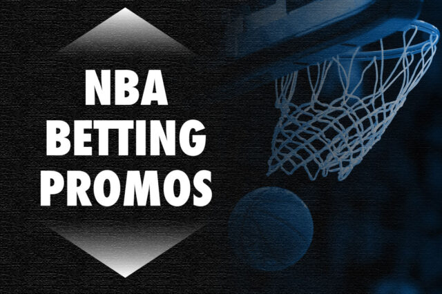 nba betting promos