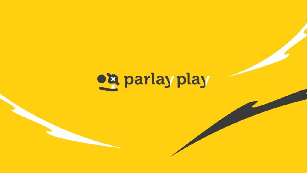 Best ParlayPlay Promo Code 2025