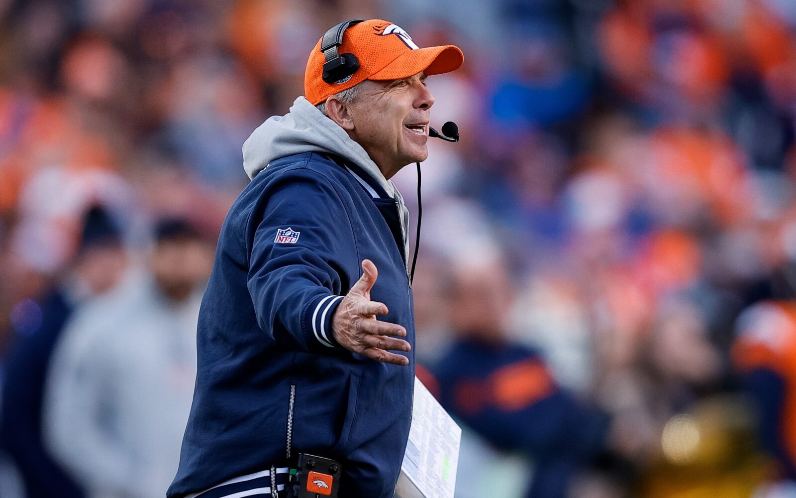 Three Hours: Denver Broncos return to NFL Playoffs contains learning lessons