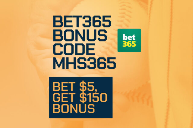 bet365 bonus code