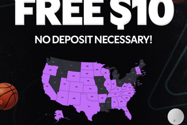 betr promo code no deposit