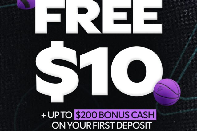 Betr Promo Code 2025