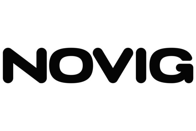 Novig