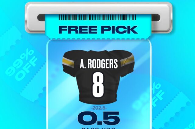 Best Sleeper Promo Code Today 9-28-25
