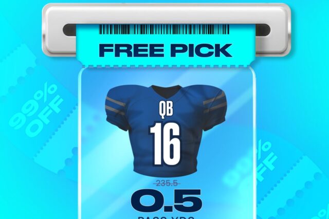 Underdog Fantasy Promo Code NFL Week 6