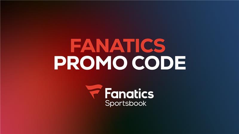 Fanatics Sportsbook Missouri promo code