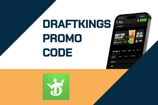 draftkings missouri promo code