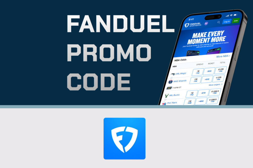 FanDuel Promo Code: Bet $5, Get $100 CBB Monday Reward