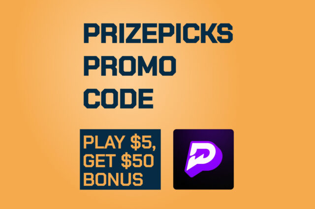 prizepicks promo code