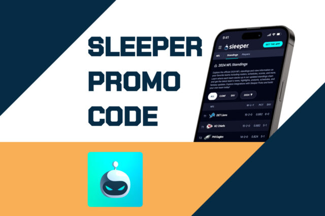 sleeper promo code