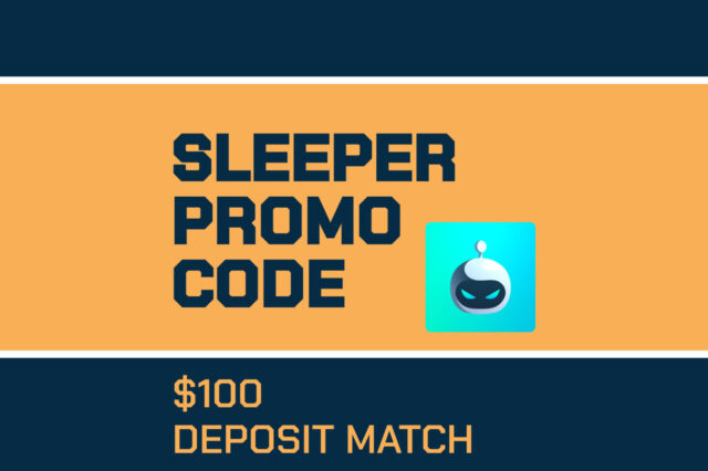 sleeper promo code