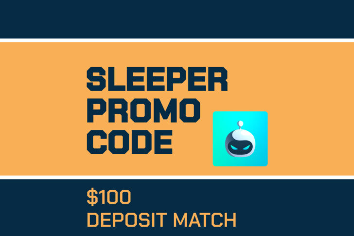 sleeper promo code