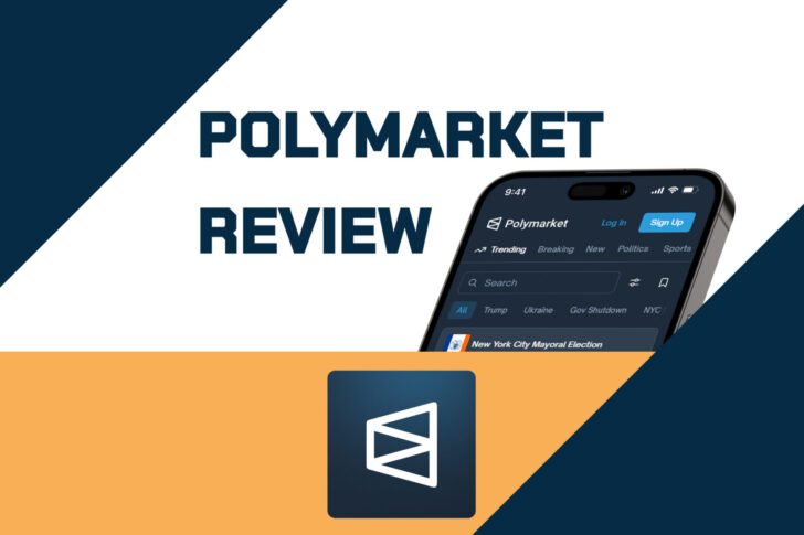 polymarket review