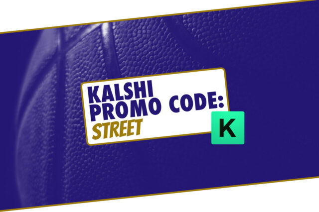 kalshi promo code