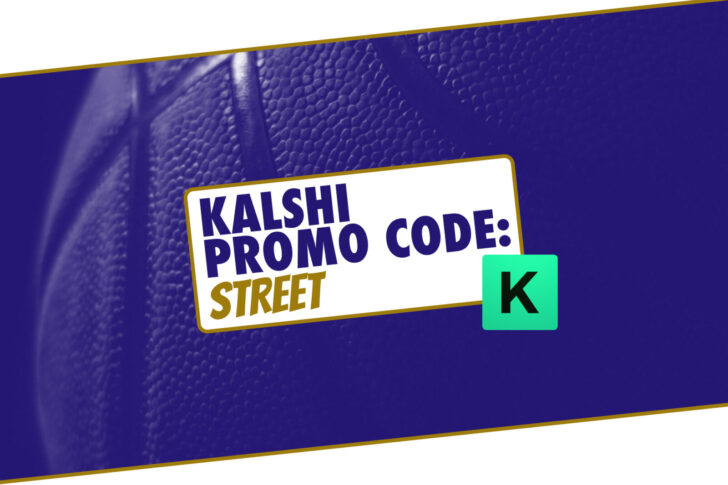 kalshi promo code