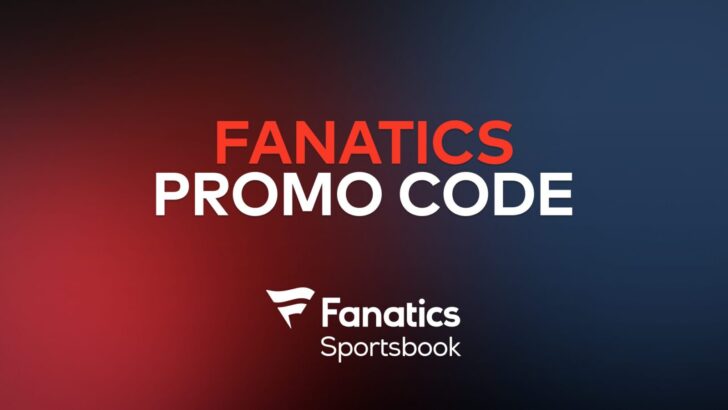 fanatics sportsbook featured image