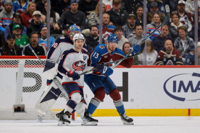 Nichushkin