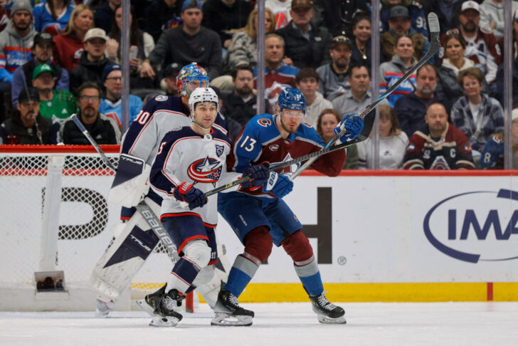 Nichushkin