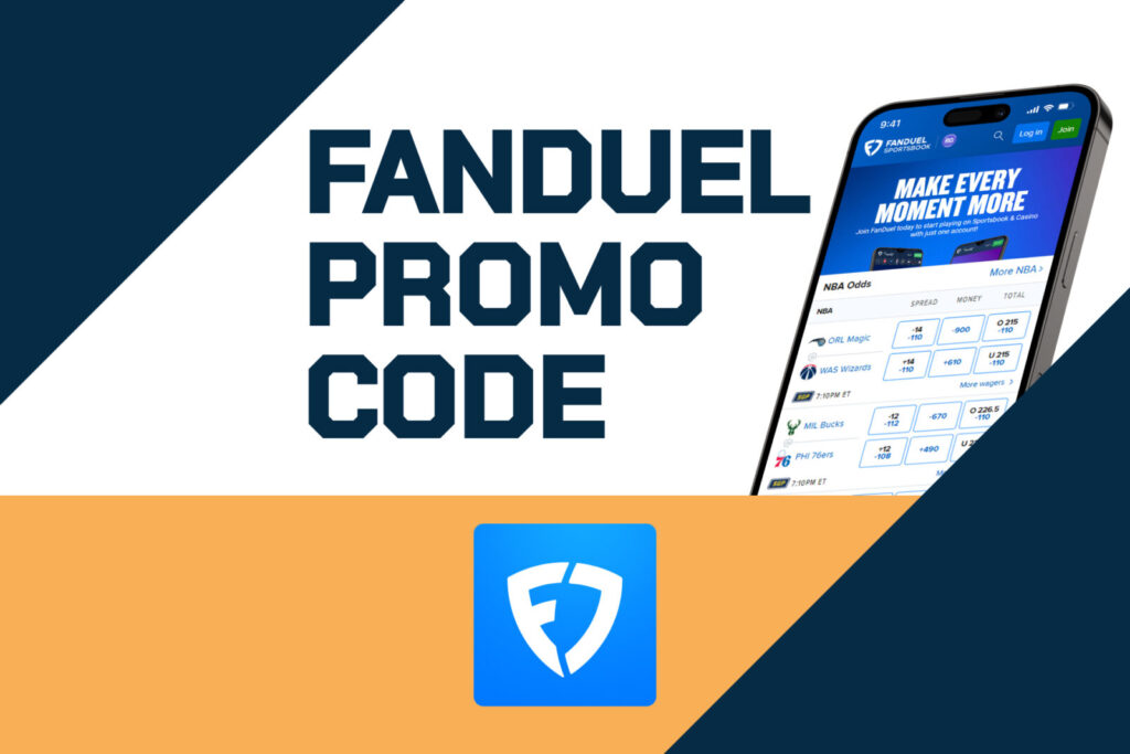 FanDuel World Cup Promo Code Scores $350 Bonus This Weekend
