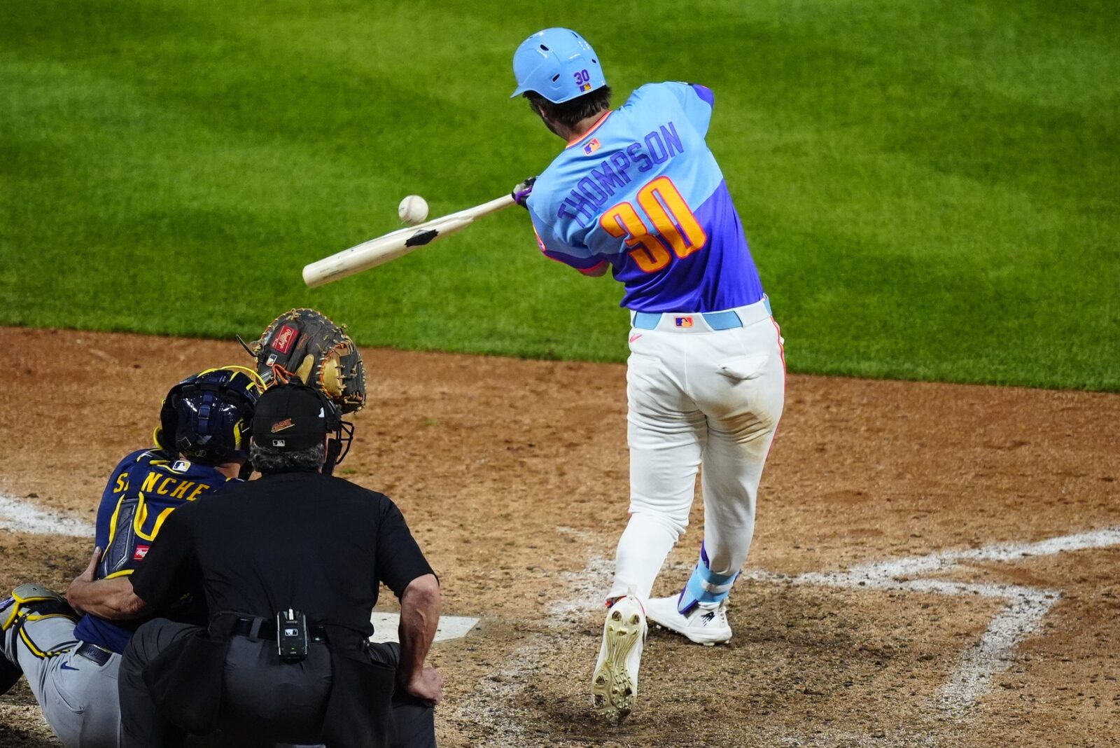 Colorado Rockies vs. Milwaukee Brewers: Preview, best bets and player props for Saturday