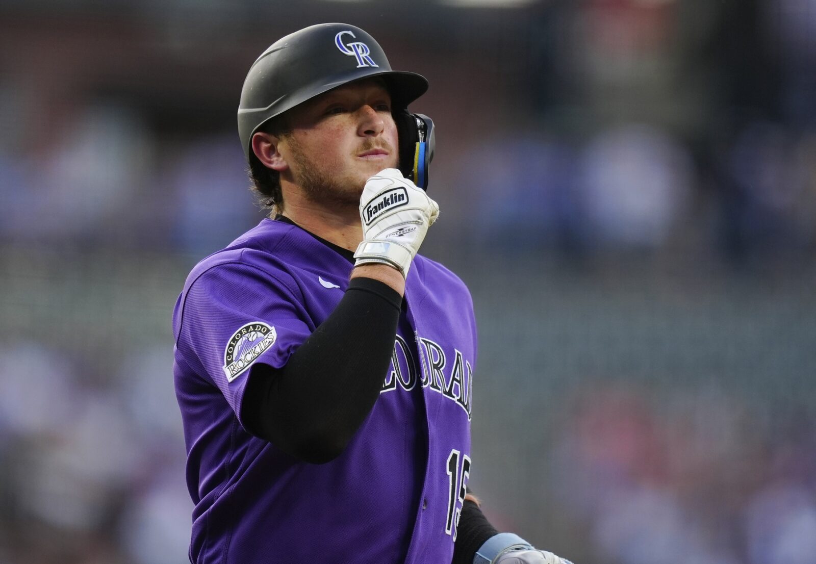 Colorado Rockies vs. Chicago Cubs: Preview, picks and player props for Wednesday