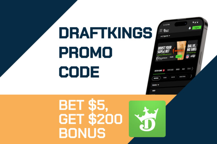 kalshi promo code