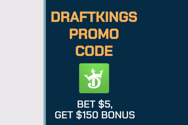 draftkings promo code