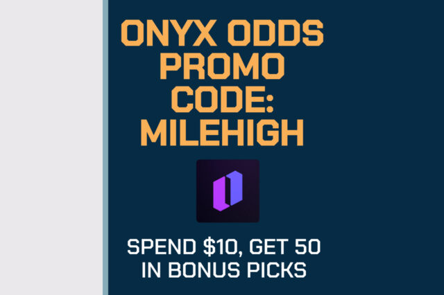 onyx odds promo code